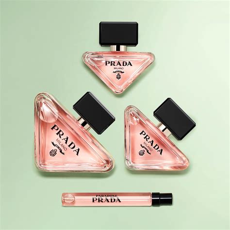 paradox prada 30 ml|paradoxe prada sephora.